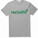 Herbalife T-Shirt