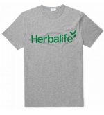 Herbalife T-Shirt