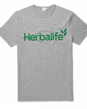 Herbalife T-Shirt