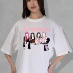 How You Like That Women's Oversized T-Shirt