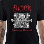 Infester T-Shirt