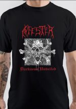 Infester T-Shirt