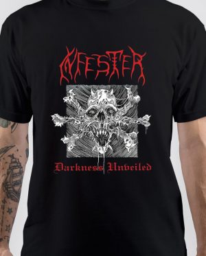 Infester T-Shirt