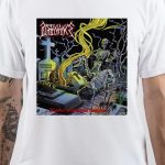 Infester T-Shirt