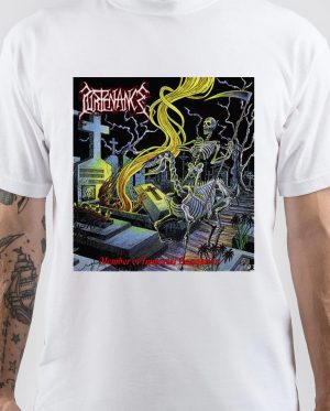 Infester T-Shirt