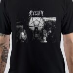 Infester T-Shirt