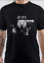 Infester T-Shirt