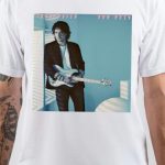 John Mayer T-Shirt