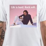 John Mayer T-Shirt