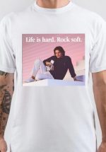 John Mayer T-Shirt