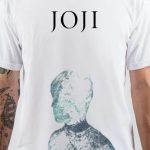 Joji T-Shirt