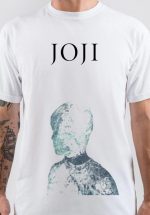 Joji T-Shirt