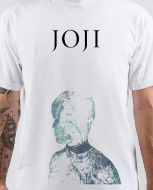 Joji T-Shirt