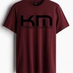 Kaged Muscle T-Shirt