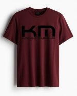 Kaged Muscle T-Shirt