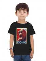 King Kong Kids T-Shirt