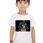 King Kong Kids T-Shirt