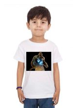 King Kong Kids T-Shirt