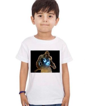 King Kong Kids T-Shirt