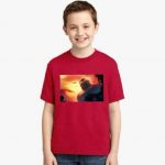 King Kong Kids T-Shirt