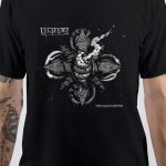 LVCIFYRE T-Shirt