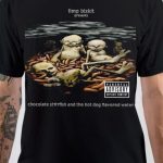 Limp Bizkit T-Shirt