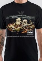 Limp Bizkit T-Shirt