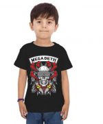 Megadeth Kids T-Shirt