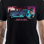 Miami Connection T-Shirt