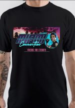 Miami Connection T-Shirt