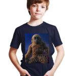 Mini Kong Kids T-Shirt