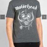 Motorhead T-Shirt