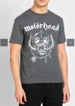 Motorhead T-Shirt