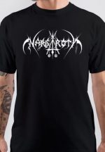 Nargaroth T-Shirt