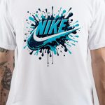 Nike T-Shirt