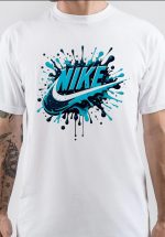 Nike T-Shirt