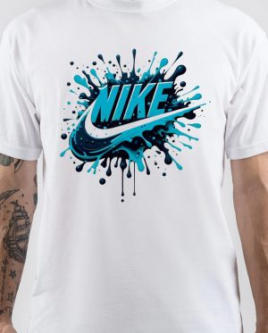 Nike T-Shirt