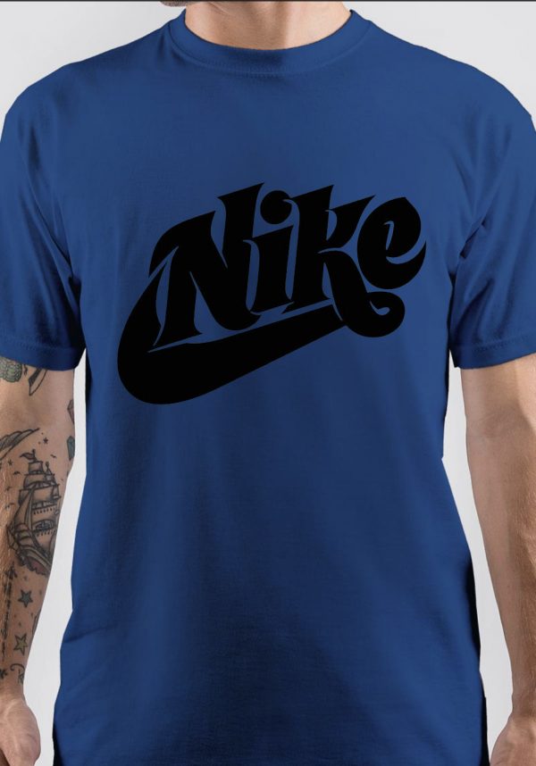 Nike T-Shirt