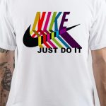 Nike T-Shirt