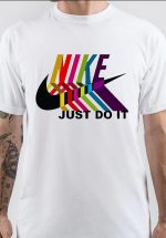 Nike T-Shirt