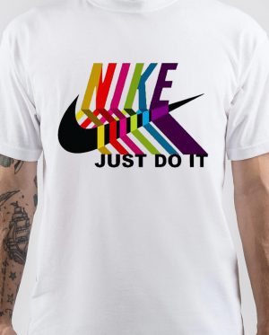 Nike T-Shirt