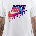 Nike T-Shirt