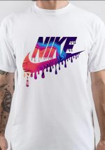 Nike T-Shirt