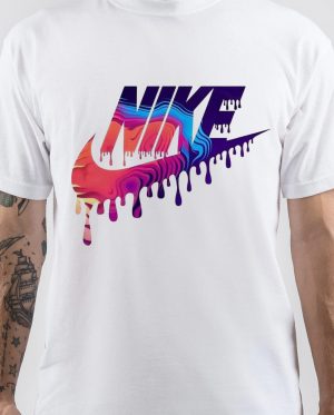 Nike T-Shirt