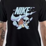 Nike T-Shirt