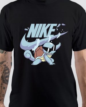 Nike T-Shirt