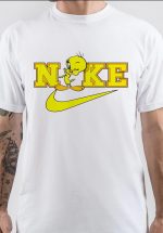 Nike T-Shirt