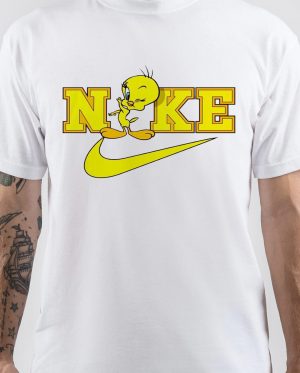 Nike T-Shirt