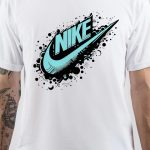 Nike T-Shirt