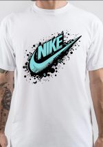 Nike T-Shirt